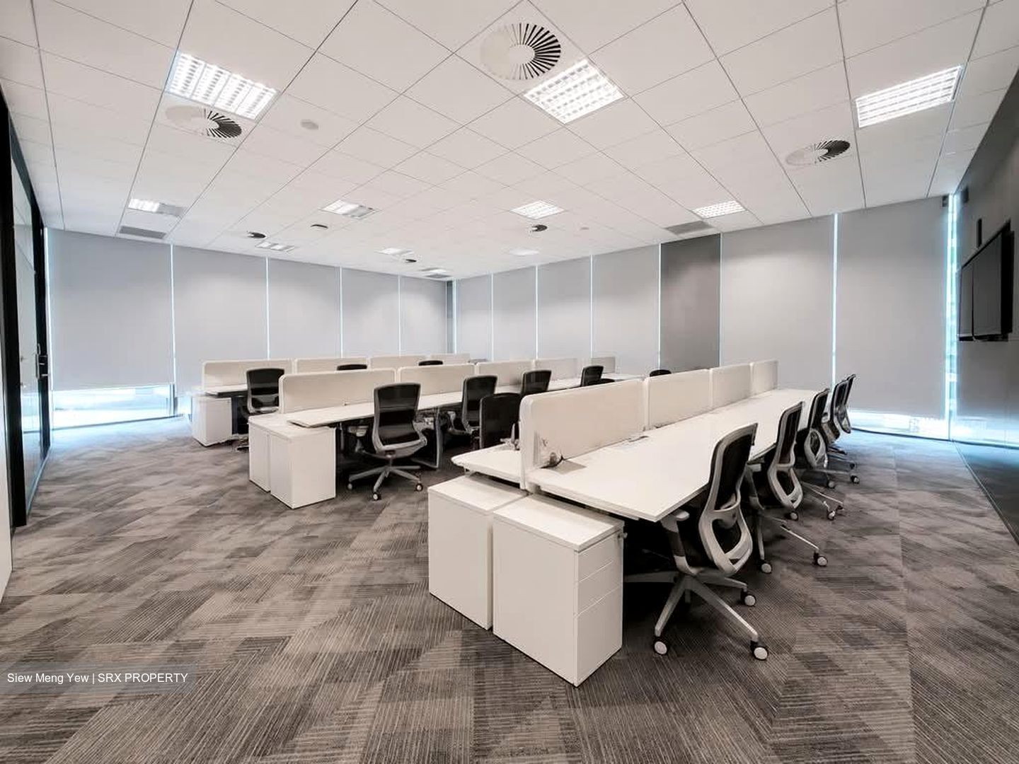Capitagreen (D1), Office #573441901